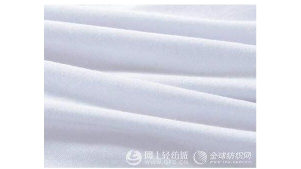“再生纖維素纖維高效低耗規(guī)?；苽浼夹g”項目通過中期驗收