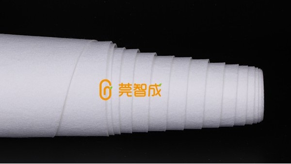 環(huán)保針刺無紡布究竟環(huán)保不環(huán)保？