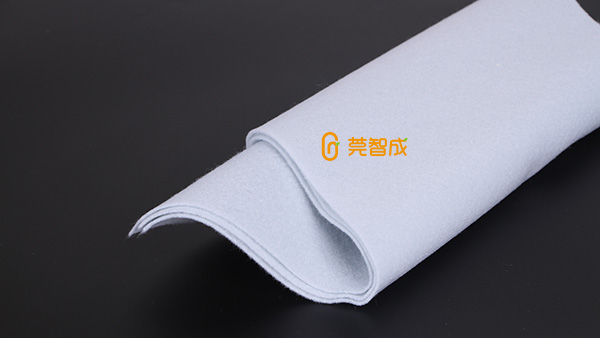 定制隔熱針刺無紡布時要注意什么？