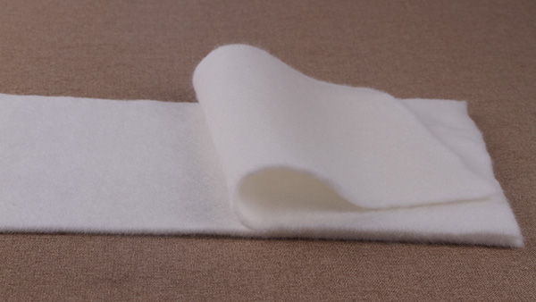 針刺無(wú)紡布哪家好，哪家價(jià)格合適