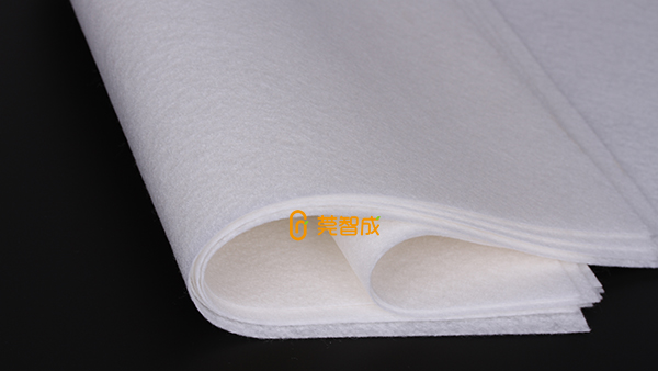 怎樣更好發(fā)揮針刺無(wú)紡布土工布作用？