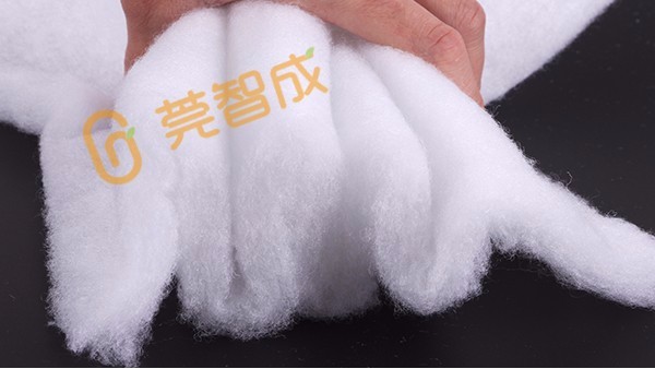 空氣過(guò)濾棉廠家-服務(wù)細(xì)心靠譜