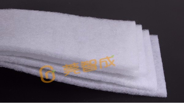 哪一家空氣過(guò)濾棉廠家質(zhì)量保障
