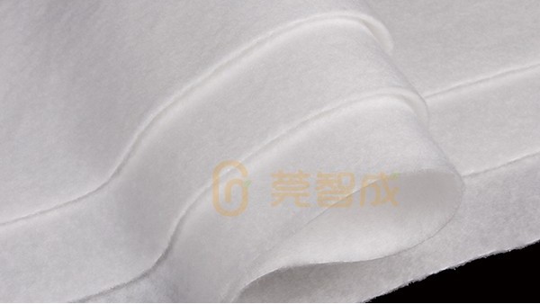 濾芯PP無(wú)紡布一般在哪里買(mǎi)