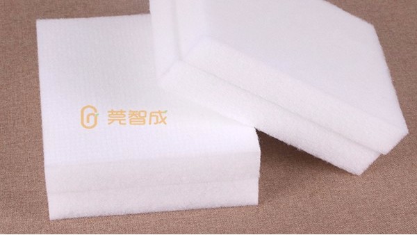 無膠棉生產(chǎn)廠家-分享詳細(xì)產(chǎn)品的特點與優(yōu)點