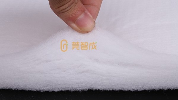 保溫?zé)o膠棉的特點(diǎn)及優(yōu)勢
