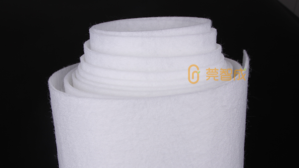 耐高溫針刺棉有什么突出的特點(diǎn)？