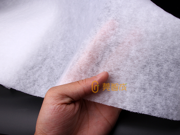 熱風(fēng)無(wú)紡布