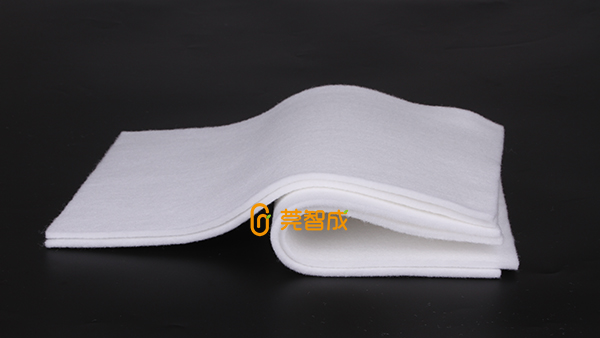 2019全國針刺技術創(chuàng)新發(fā)展論壇臺州召開