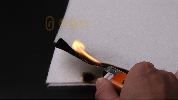 保溫隔熱阻燃棉能兼并保溫和隔熱嗎？