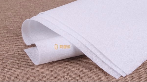 針刺無(wú)紡布生產(chǎn)廠家-3條自動(dòng)化生產(chǎn)線