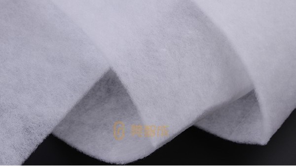 除了折疊口罩，其它口罩需要用熱風(fēng)無紡布嗎？