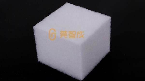 國家重點研發(fā)計劃“高保形紡織品制備關鍵技術”