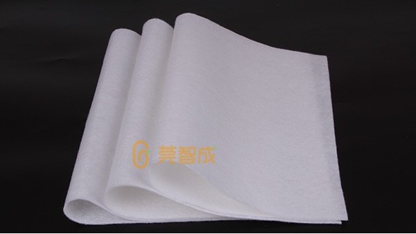 過(guò)濾針刺無(wú)紡布耐多少度高溫？