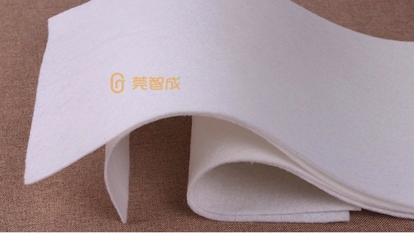 阻燃針刺無(wú)紡布-免費(fèi)2公斤樣品
