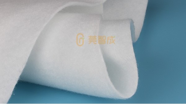 針刺棉種類有哪些？