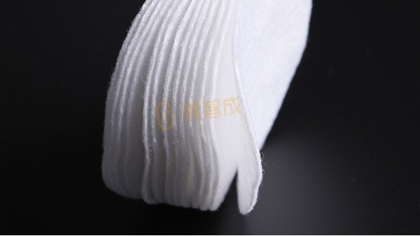硅膠防護(hù)口罩材料優(yōu)勢(shì)有哪些？