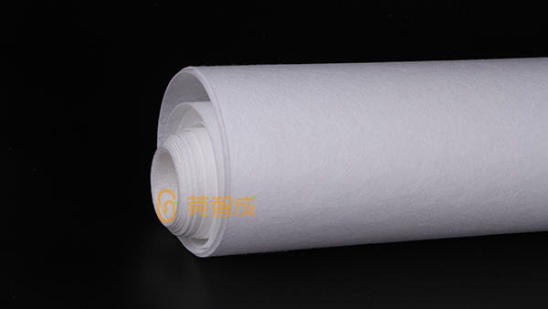 2020年口罩防護(hù)服一件難求，產(chǎn)業(yè)用紡織品2019年表現(xiàn)如何？