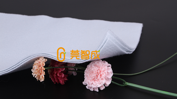 滌綸針刺無紡布-強(qiáng)制性標(biāo)準(zhǔn)化生產(chǎn)