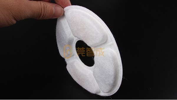 凈化器過濾棉是什么材質(zhì)？