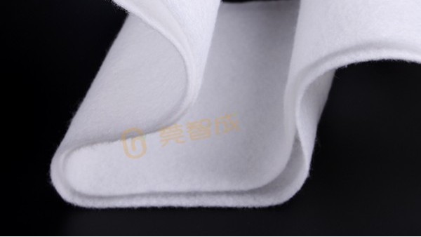 杯型口罩棉和折疊口罩棉哪種好？