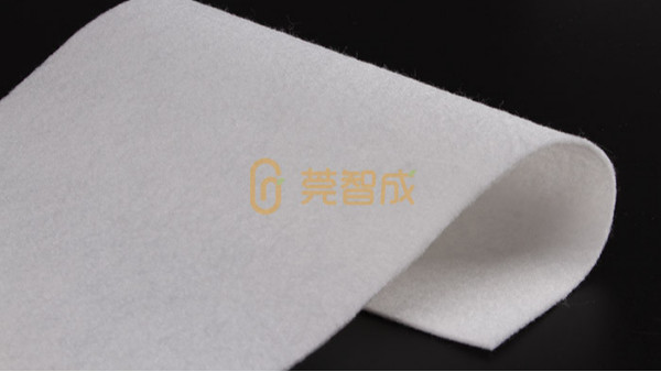 針刺棉厚度不均問(wèn)題出在哪里？
