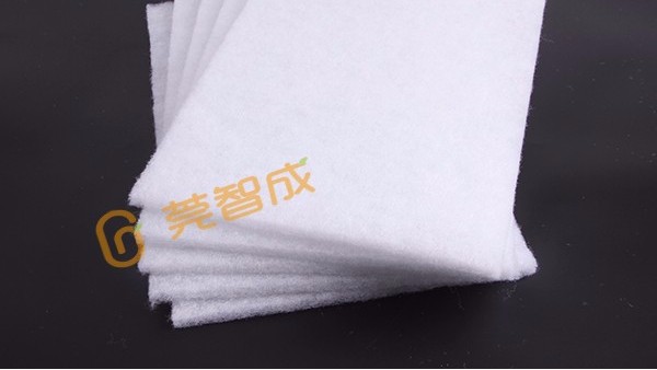聚酯纖維空氣過(guò)濾棉-價(jià)格貴嗎