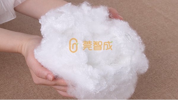 紙尿褲熱風(fēng)無紡布怎么做的？