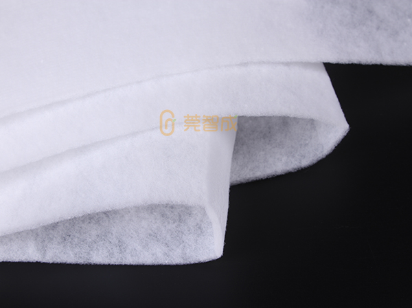 es熱風(fēng)棉無紡布