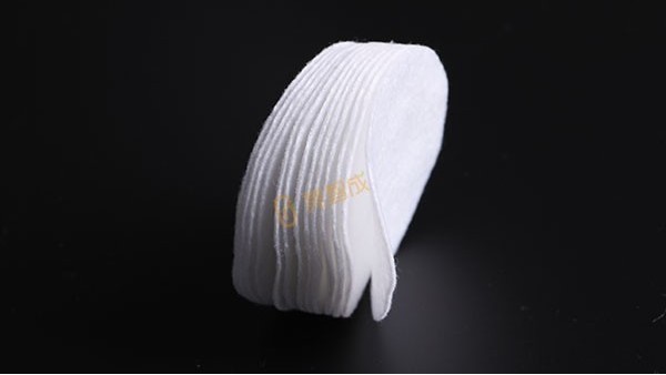 口罩硅膠原材料一般賣(mài)多少錢(qián)？