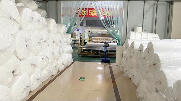 寵物飲水機(jī)過(guò)濾片正規(guī)供應(yīng)商