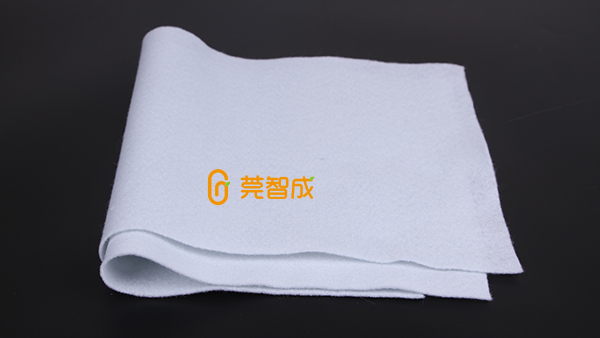 鄭秀文談人生感悟，針刺棉廠(chǎng)家談“客戶(hù)服務(wù)”