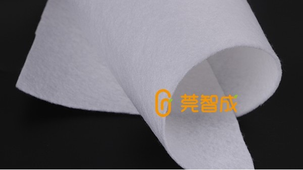 匯率、關(guān)稅到底對紡織影響多大？外貿(mào)訂單的決定性因素，關(guān)鍵還看它！