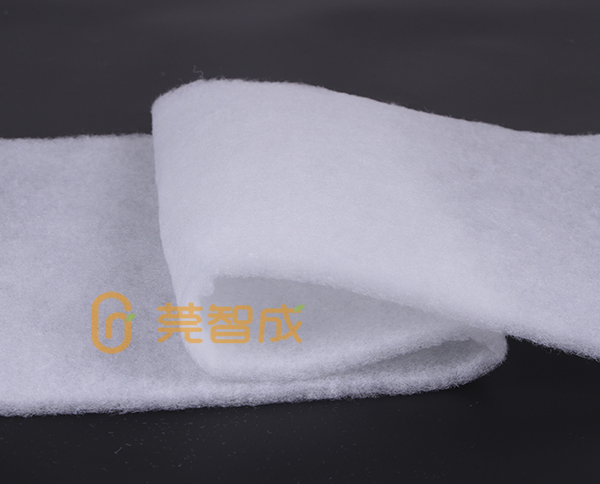 空氣過(guò)濾棉廠家