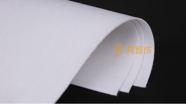 紡織行業(yè)五項行業(yè)標(biāo)準(zhǔn) 已正式實施