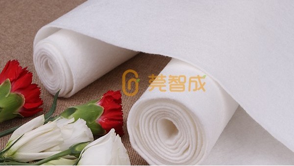 鮮花專用的保水棉可以保多久？