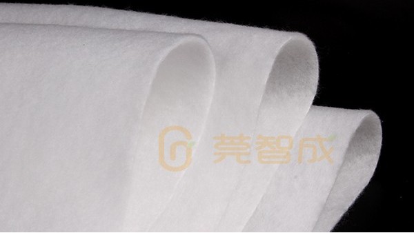 濾芯無(wú)紡布-濾芯過(guò)濾材料