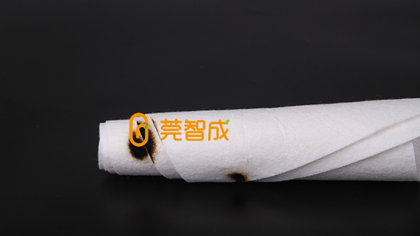 防火阻燃棉-使用壽命長(zhǎng)