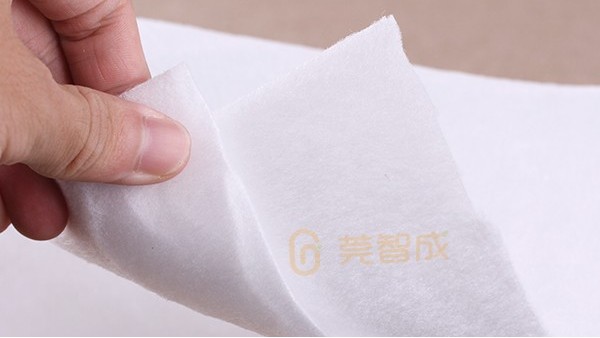 質(zhì)量好的針刺氈具備哪些特征？