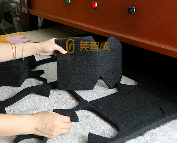 環(huán)保硬質棉2