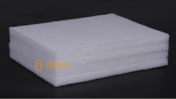 代棕棉能應(yīng)用到什么領(lǐng)域？