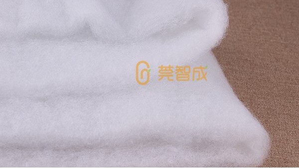 空氣過濾棉的質(zhì)量怎么考核？