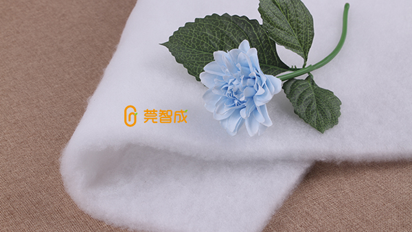 無膠棉廠家-誠信經(jīng)營，專業(yè)追求