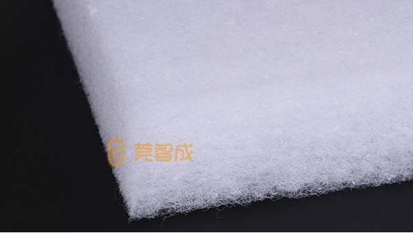進口材料做的無膠棉有哪些好處？