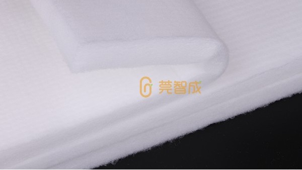 怎么選擇比較好的嬰兒床墊材料無膠棉？
