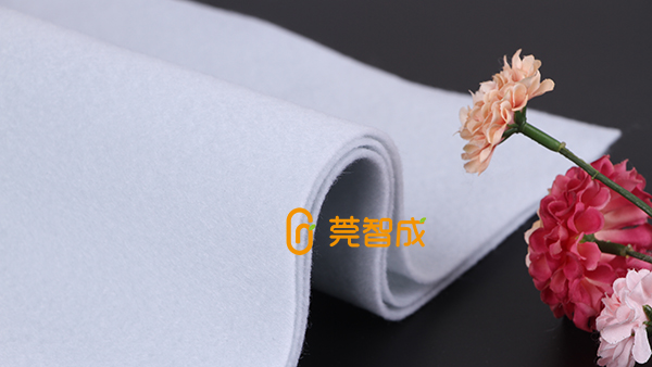上半年紡織行業(yè)經(jīng)濟(jì)運(yùn)行情況出爐：比拼發(fā)展韌性的時(shí)候到了！