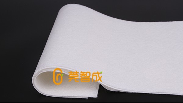 粘短市場競爭白熱化，報(bào)漲報(bào)跌穩(wěn)價(jià)均有，年末該如何補(bǔ)貨操作？