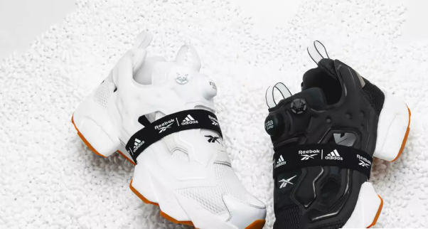 adidas宣布關(guān)閉智能工廠！中國制造地位突出！