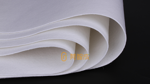 2019年度中國(guó)紡織工業(yè)智能制造大會(huì)端出真材實(shí)料！