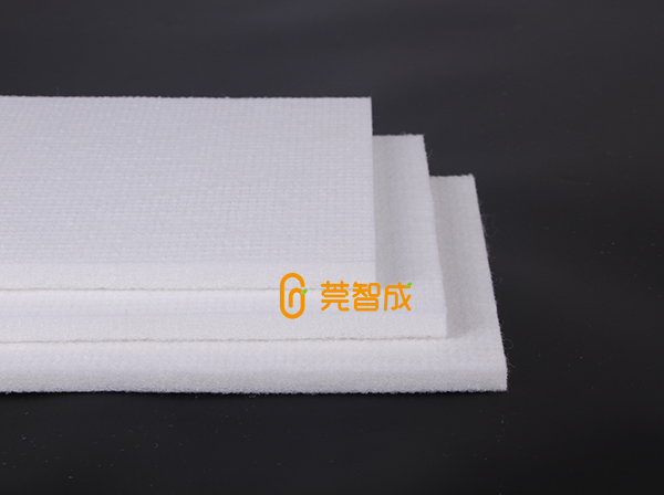 樹(shù)脂棉